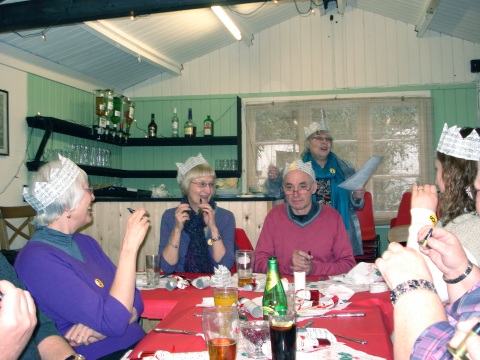 [Error! Image Concertina Christmas Party 2010 018.jpg is not available.]